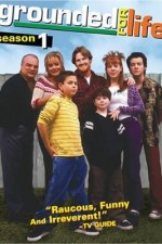 Watch Grounded for Life Niter